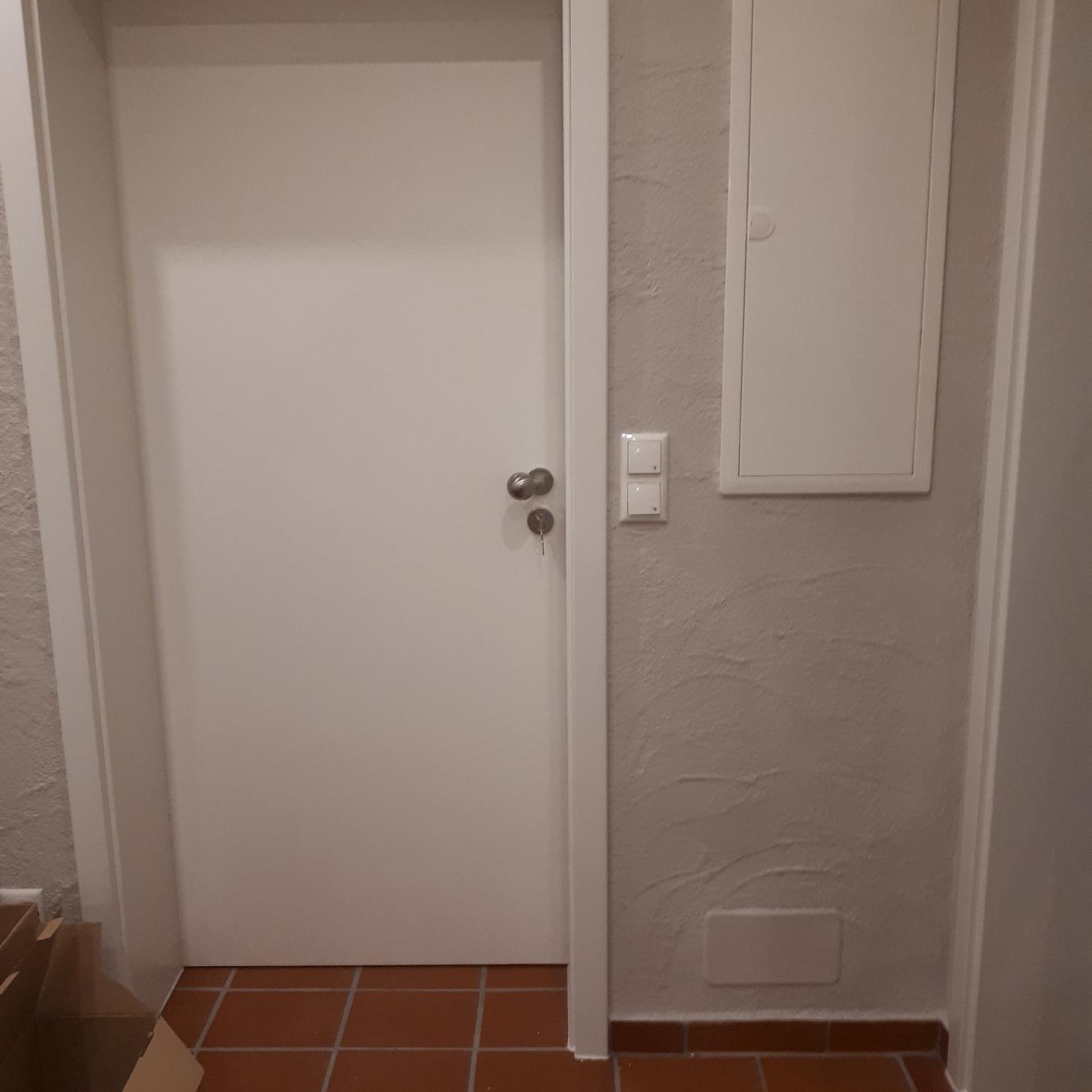 Ferienwohnung Weigert Sinzing Kültér fotó
