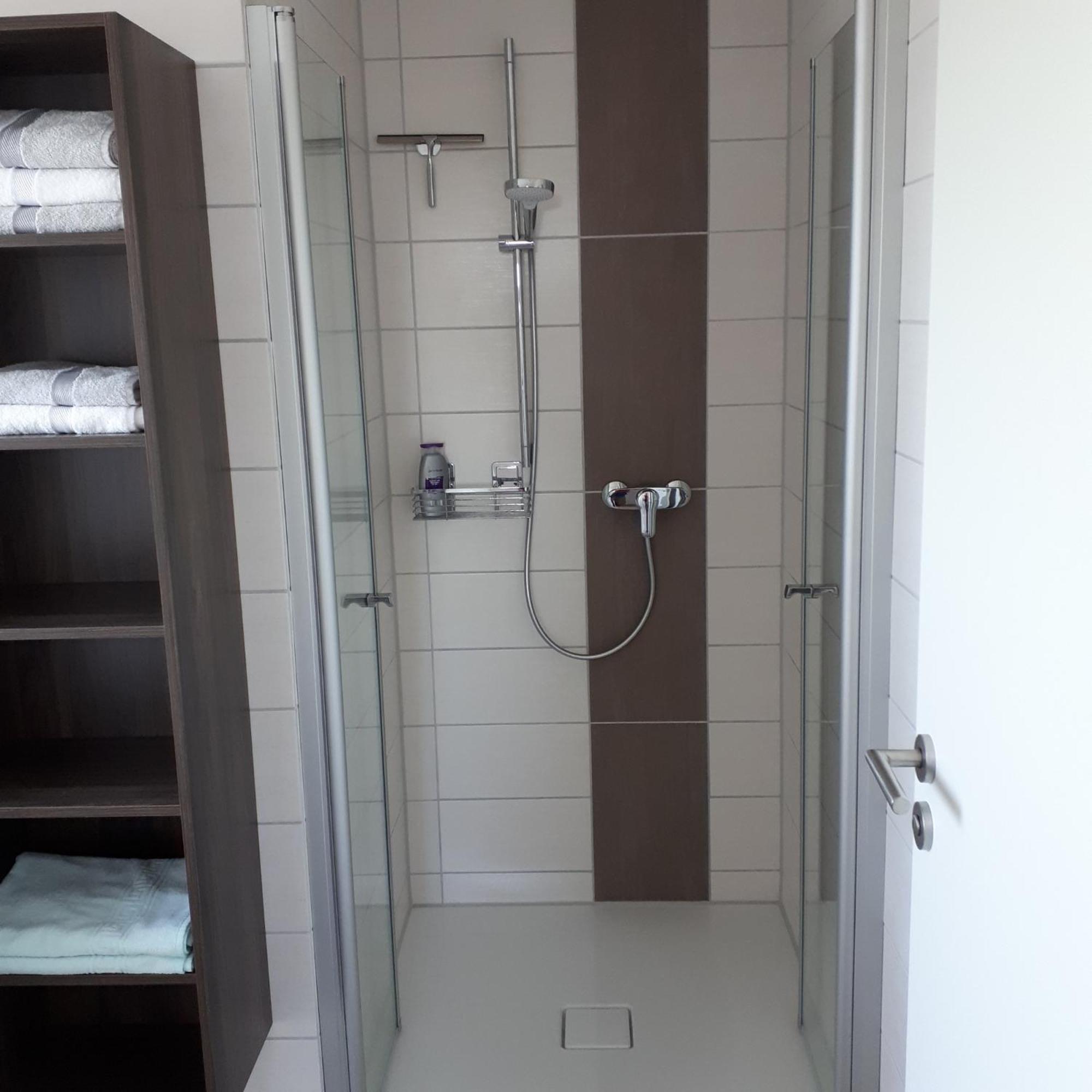 Ferienwohnung Weigert Sinzing Kültér fotó